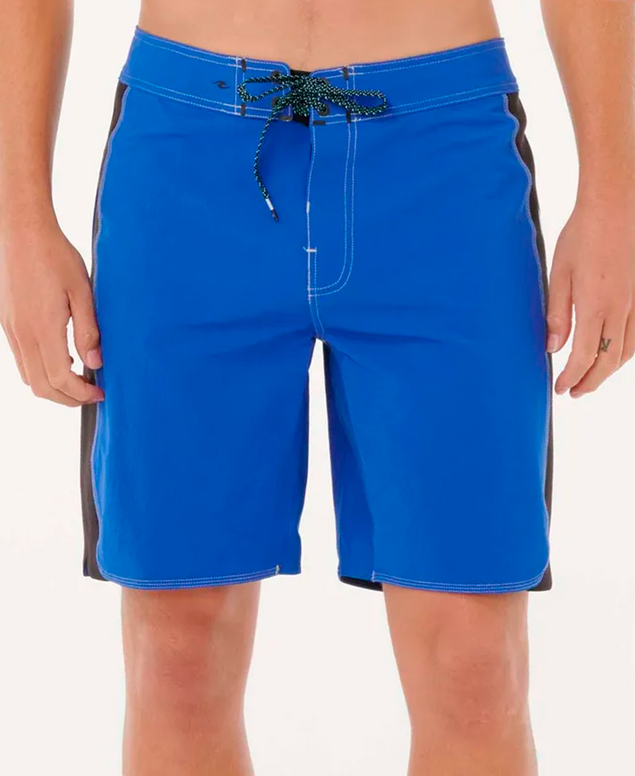 Boardshort Rip Curl Mirage 3 2 1 Ultimate 19" - Imagen 3