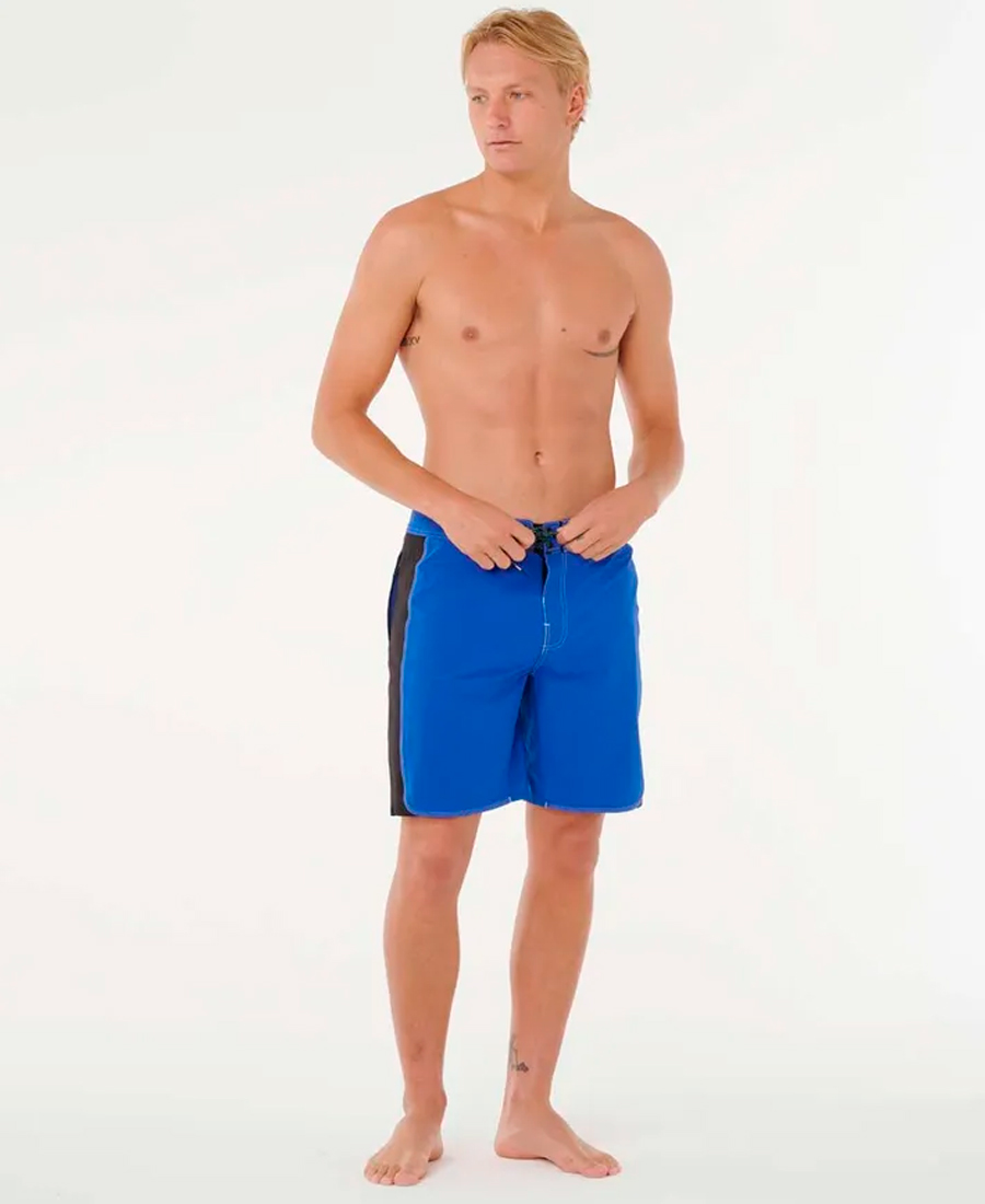 Boardshort Rip Curl Mirage 3 2 1 Ultimate 19" - Imagen 4