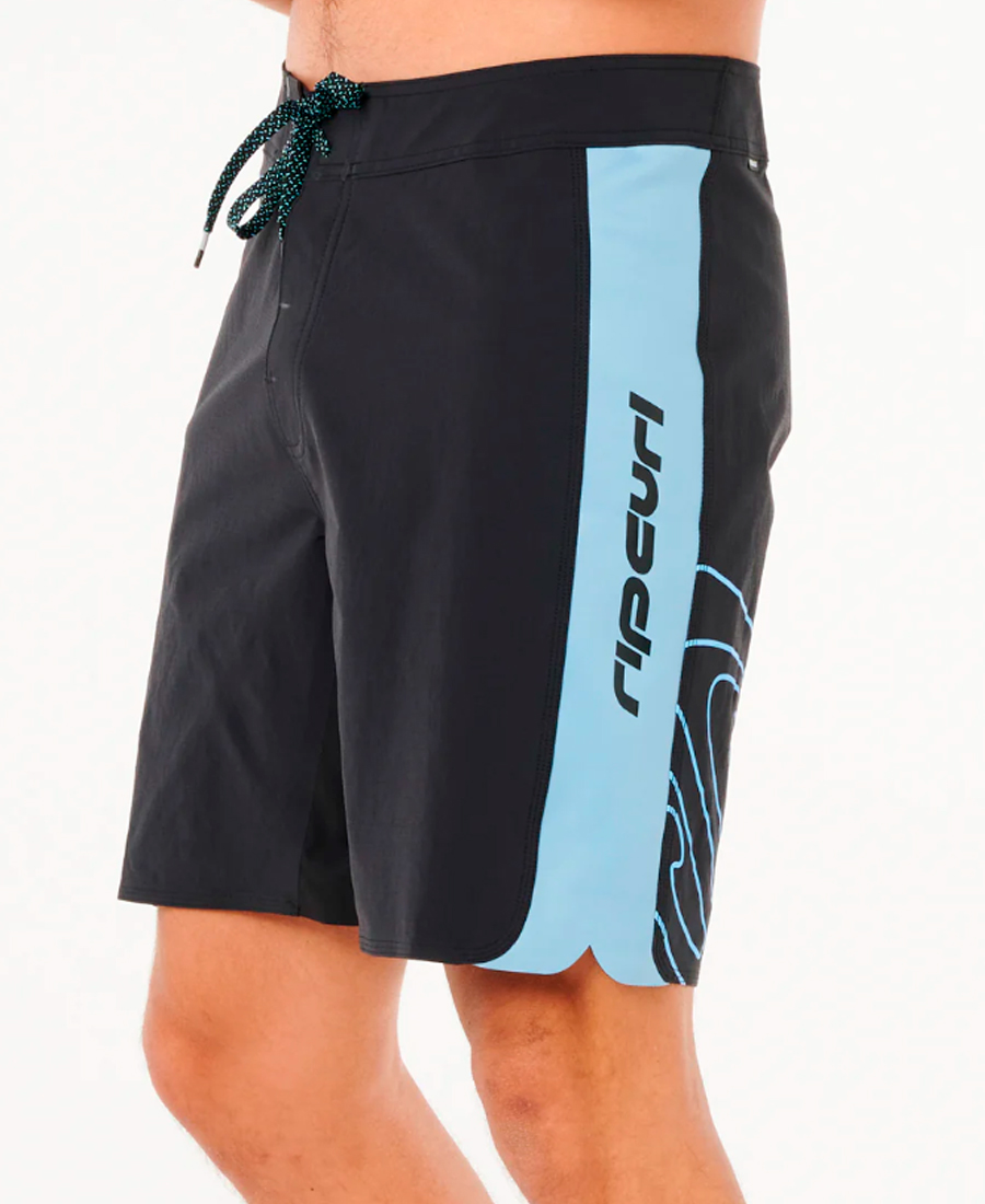 Boardshort Rip Curl Mirage 3 2 1 Ultimate 19"