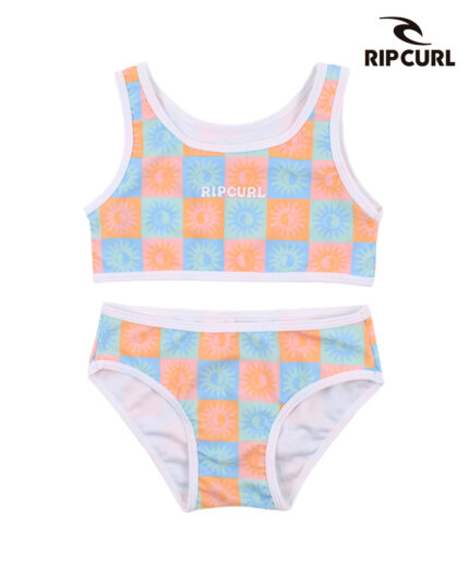 Bikini Rip Curl Sunshine Revival