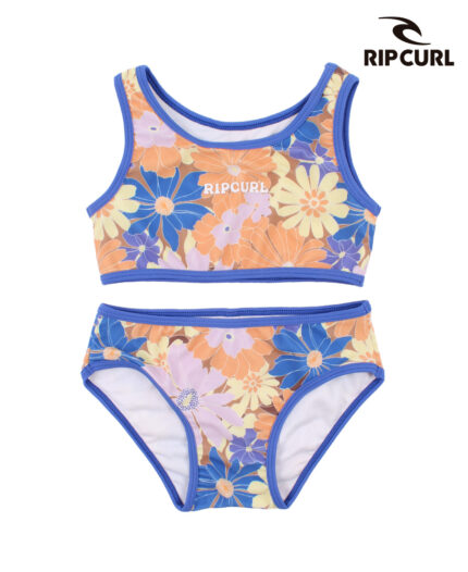 Bikini Rip Curl Sunshine Revival