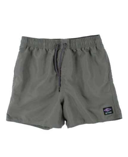 Boardshort Rip Curl Classic 12"