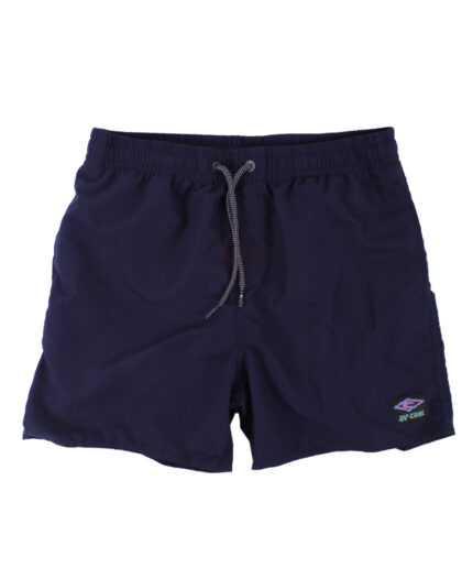 Boardshort Rip Curl Classic 12"