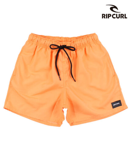 Boardshort Rip Curl Classic 12 Pulg