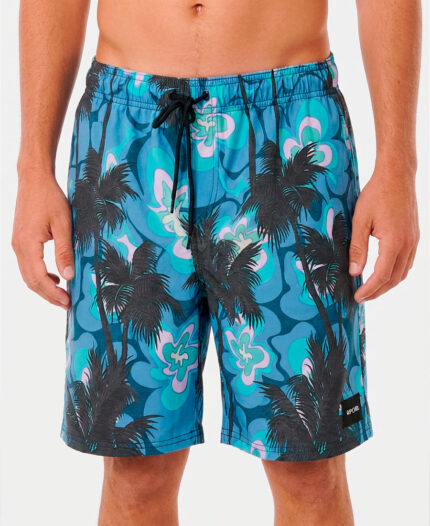 Boardshort Rip Curl Mason Barrel Killa