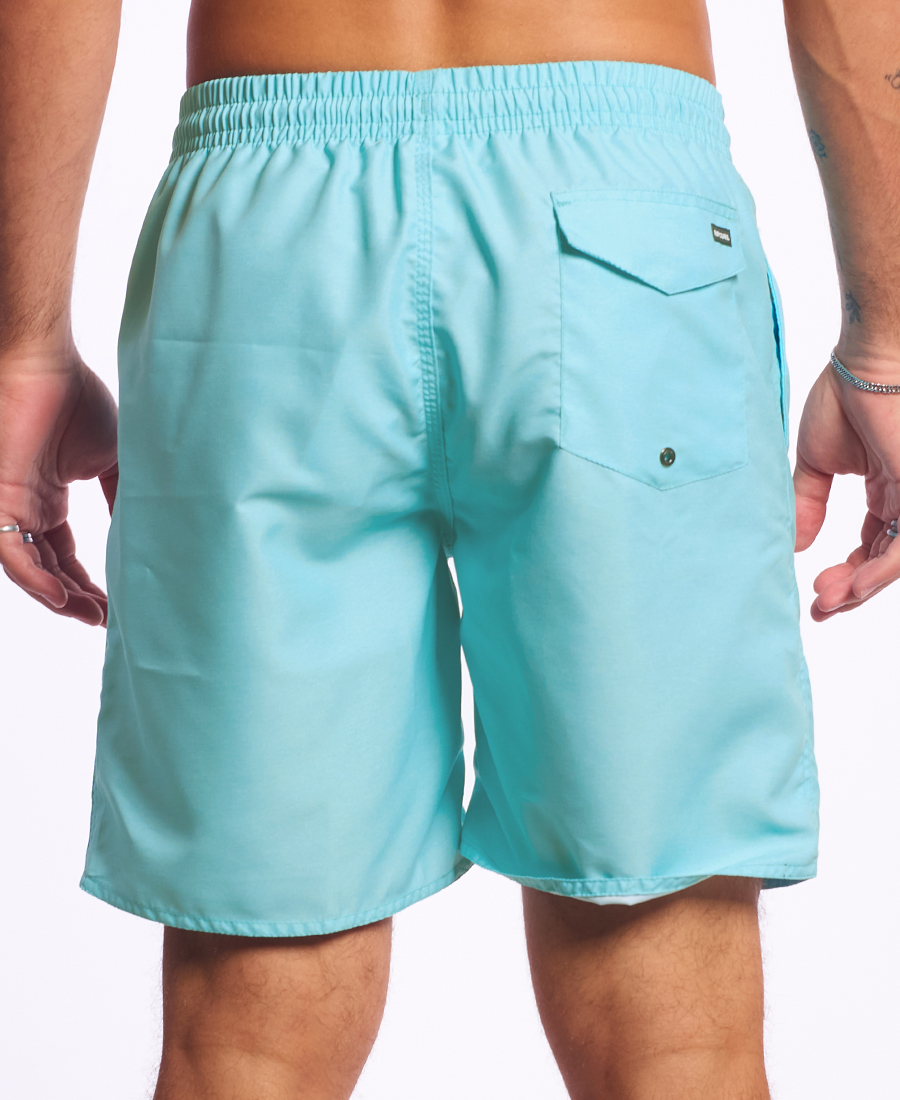 Boardshort Rip Curl Lazed Briaght 18" - Imagen 2
