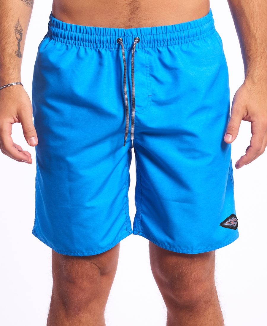 Boardshort Rip Curl Lazed Briaght 18"