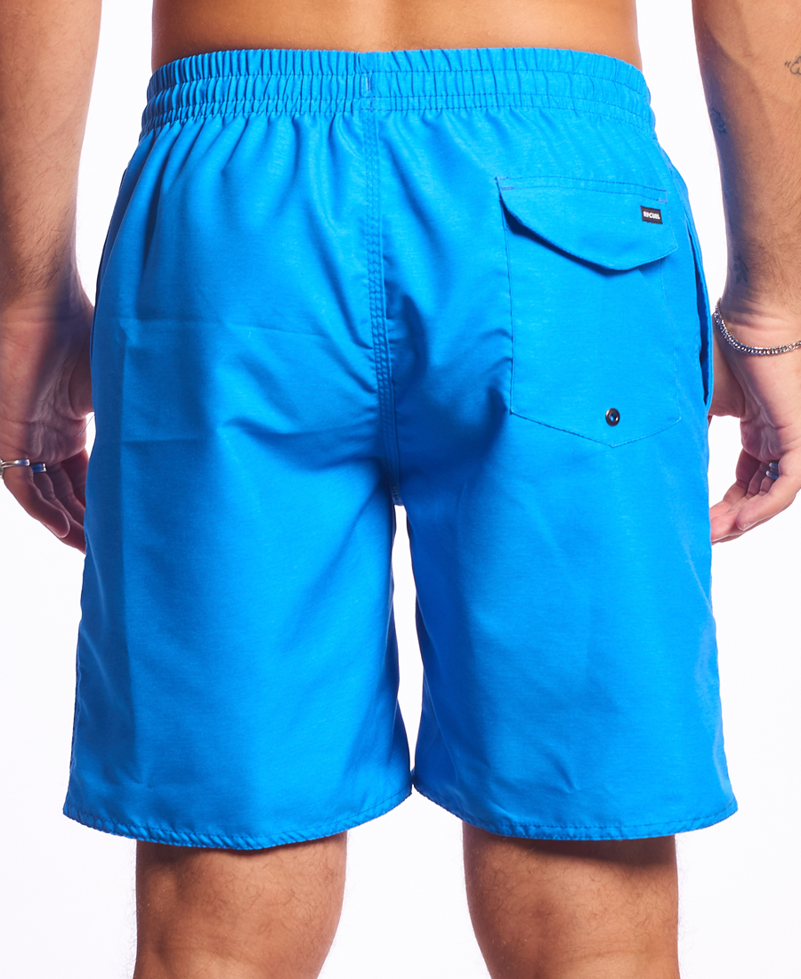 Boardshort Rip Curl Lazed Briaght 18" - Imagen 2