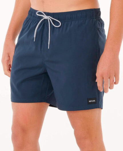 Boardshort Rip Curl Offset 15 Pulg