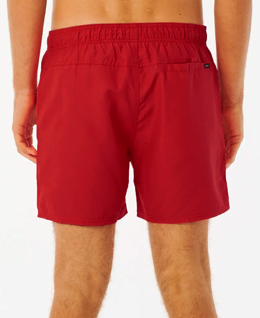 Boardshort Rip Curl Offset 15 Pulg - Imagen 2