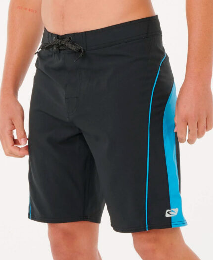 Boardshort  Rip Curl Mirage Medina 20"