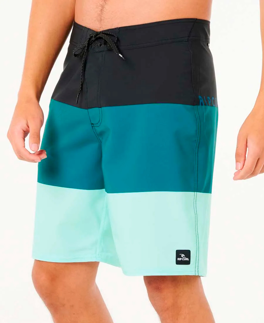 Boardshort Rip Curl Mirage Divided 20"