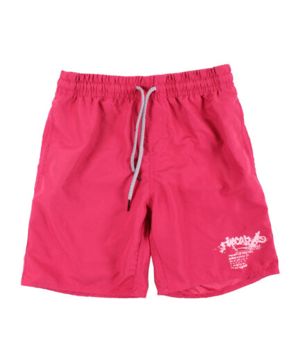 Boardshort Rip Curl Medina 16"