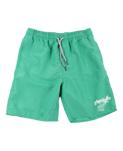 Boardshort Rip Curl Medina 16"