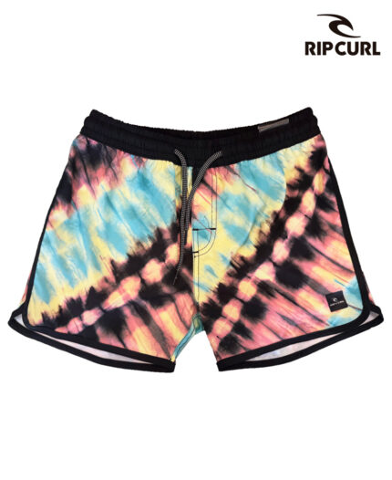 Boardshort Rip Curl Resinate 12 Pulg