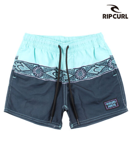 Boardshort Rip Curl Microwaves 9 Pulg