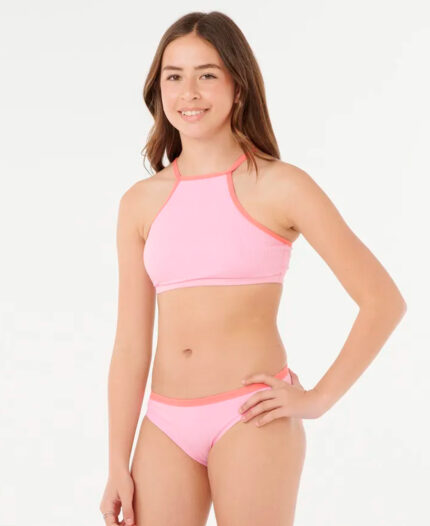 Bikini Rip Curl Premium Morley