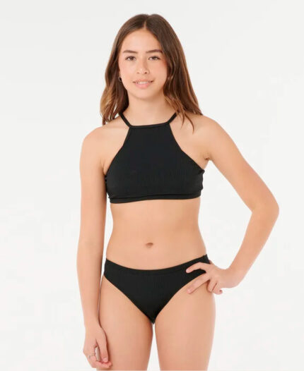 Bikini Rip Curl Premium Morley