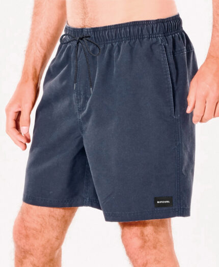 Boardshort Rip Curl Bondi 17"