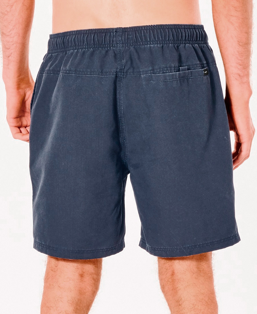 Boardshort Rip Curl Bondi 17" - Imagen 2
