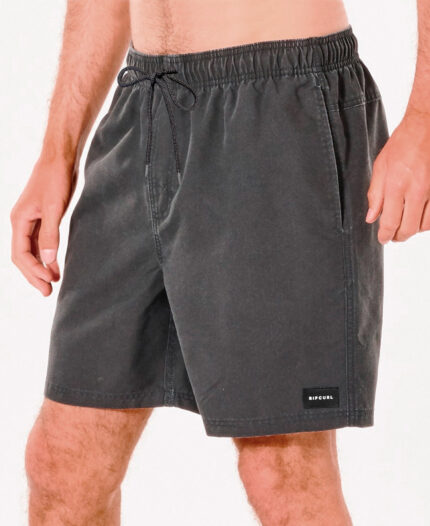 Boardshort Rip Curl Bondi 17"