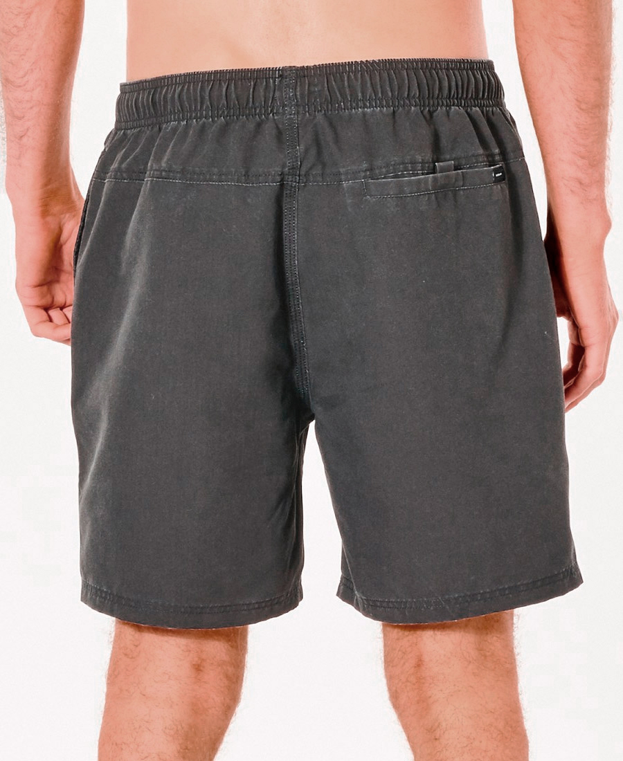 Boardshort Rip Curl Bondi 17" - Imagen 2