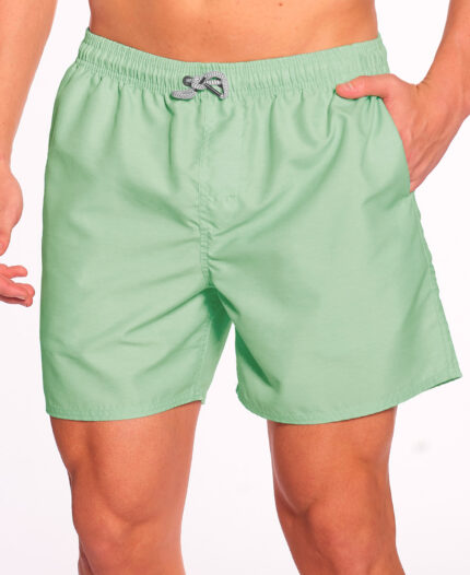 Boardshort Rip Curl Lazed Bright