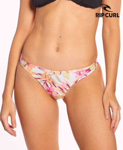 Bombacha Rip Curl Copacabana