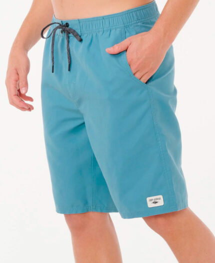 Boardshort Rip Curl Cargo Classic Surf 21"