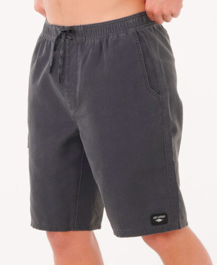 Boardshort Rip Curl Cargo Classic Surf 21"
