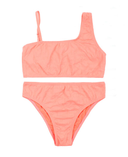 Bikini Rip Curl Chaser Jacquard