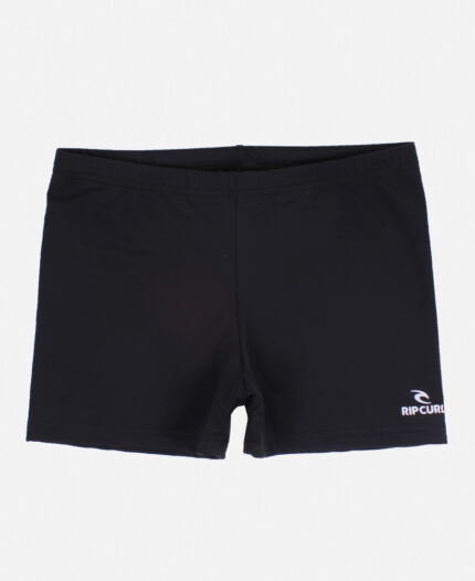 Zunga Rip Curl Boyleg Slugo