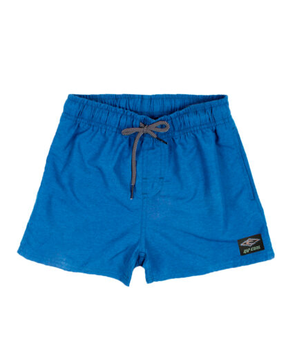 Boardshort Rip Curl Lazed 9 Pulg