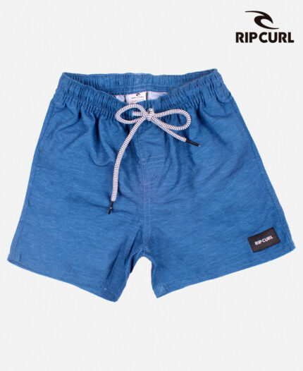 Boardshort Rip Curl Lazed 9 Pulg