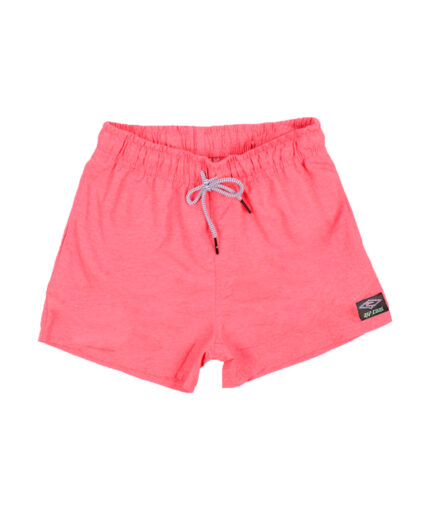 Boardshort Rip Curl Lazed 9 Pulg