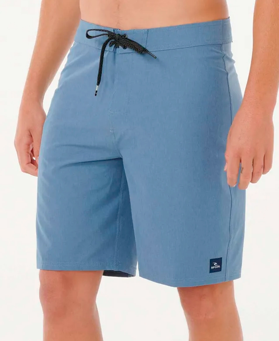 Boardshort Rip Curl Mirage Core 20 Pulg