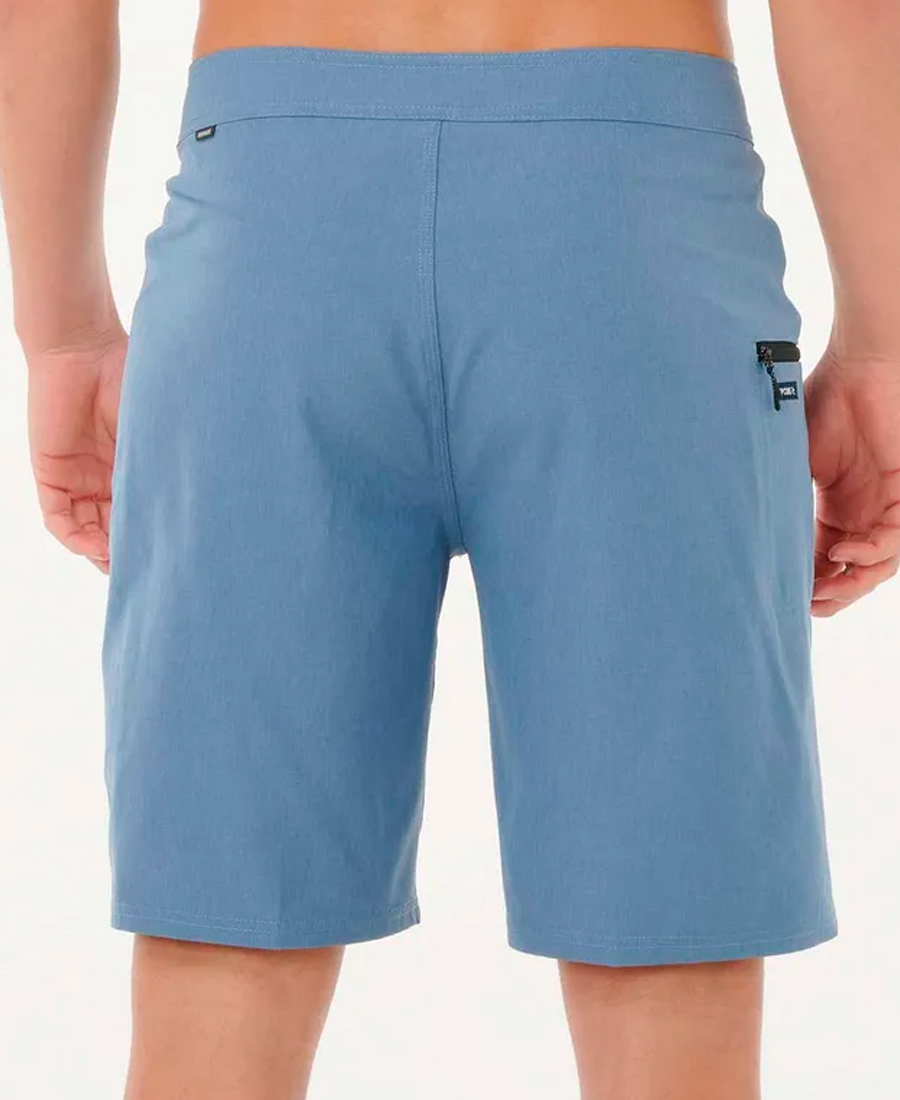 Boardshort Rip Curl Mirage Core 20 Pulg - Imagen 2