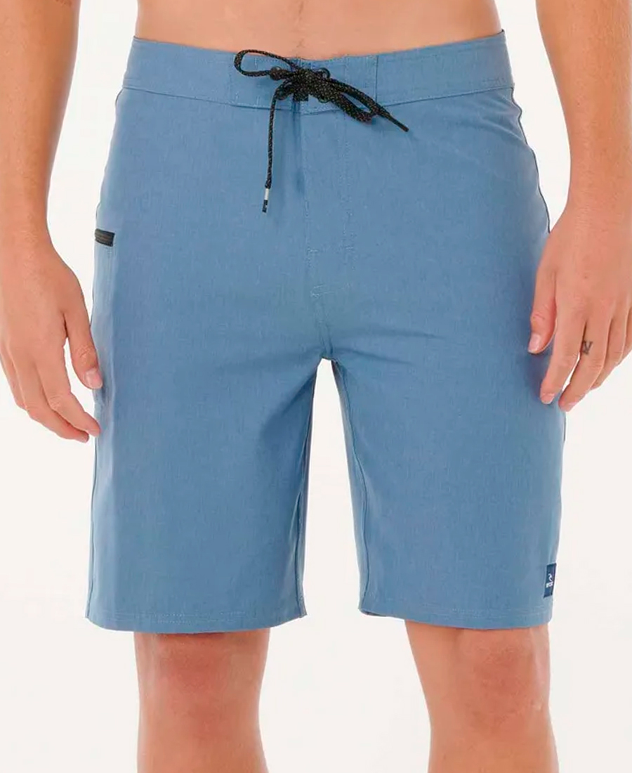Boardshort Rip Curl Mirage Core 20 Pulg - Imagen 3