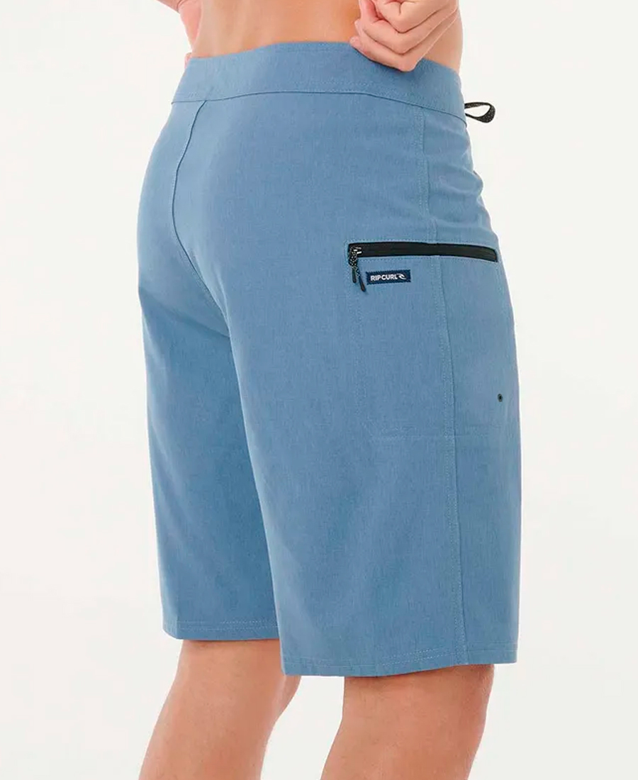 Boardshort Rip Curl Mirage Core 20 Pulg - Imagen 4