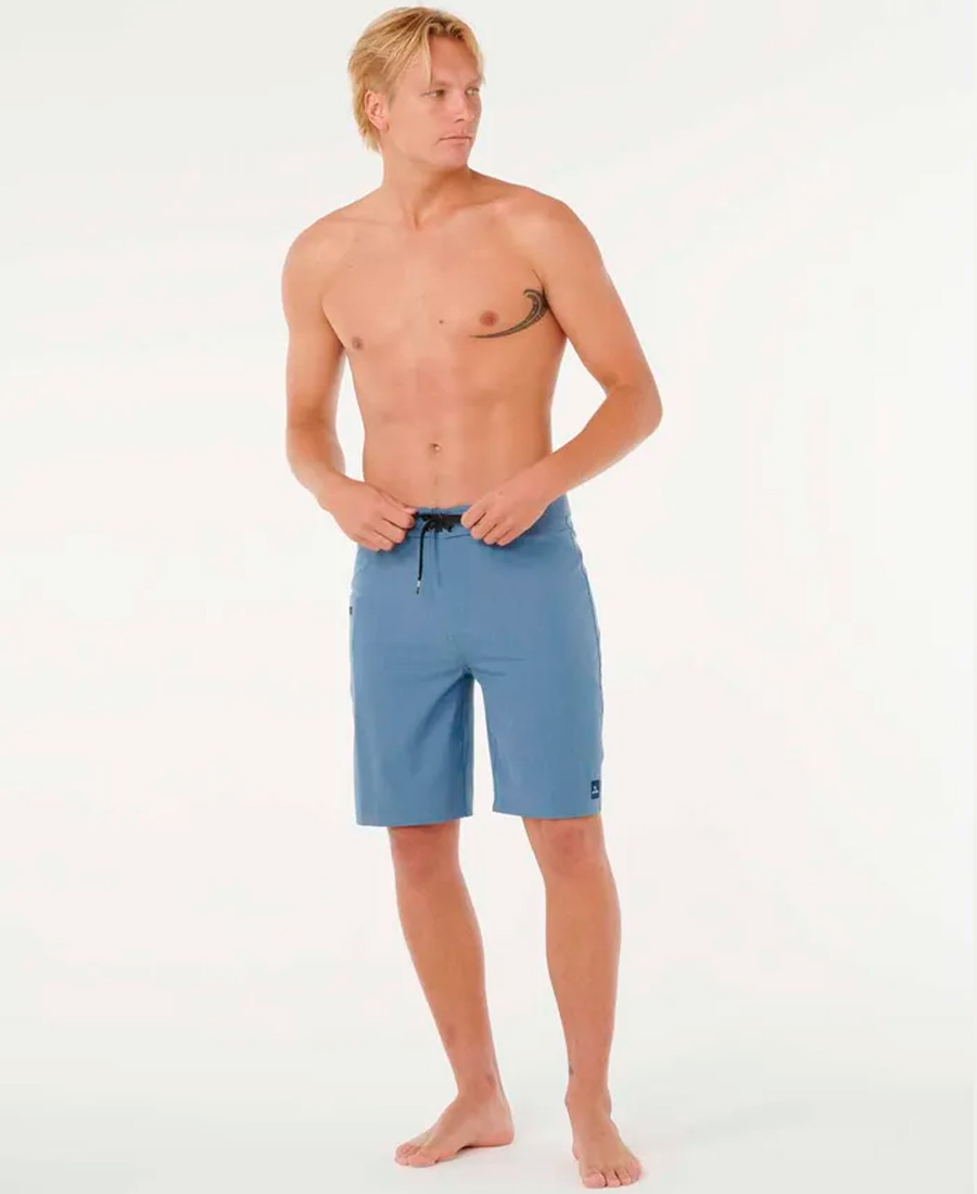 Boardshort Rip Curl Mirage Core 20 Pulg - Imagen 5