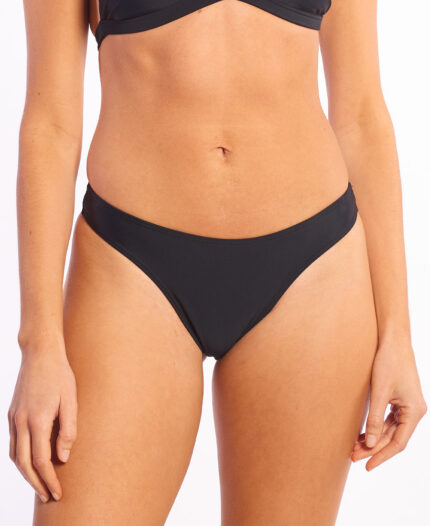 Bombacha Rip Curl 1/2 C HI Essential