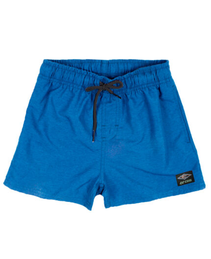 Boardshort Rip Curl Lazed Classic 12"