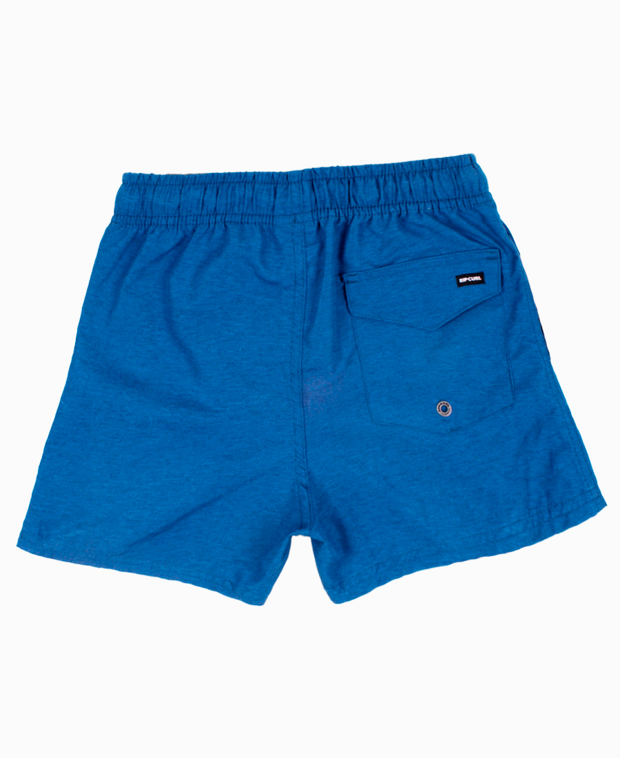 Boardshort Rip Curl Lazed Classic 12" - Imagen 2