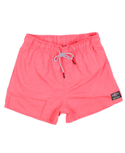 Boardshort Rip Curl Lazed Classic 12"