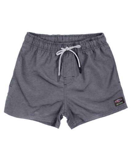 Boardshort Rip Curl Lazed Classic 12"