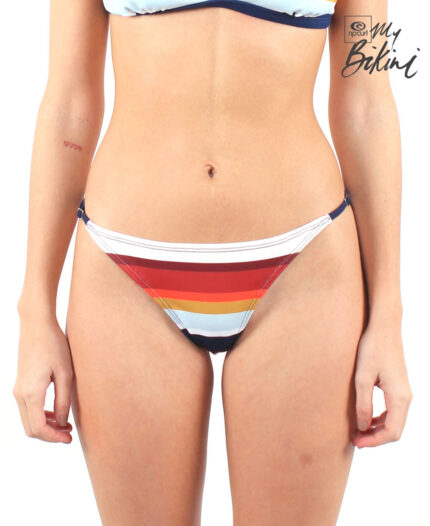 Bombacha Rip Curl Colaless Summer Loving