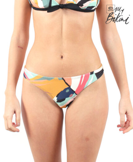 Bombacha Rip Curl Seascape