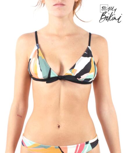 Corpiño Rip Curl Seascape