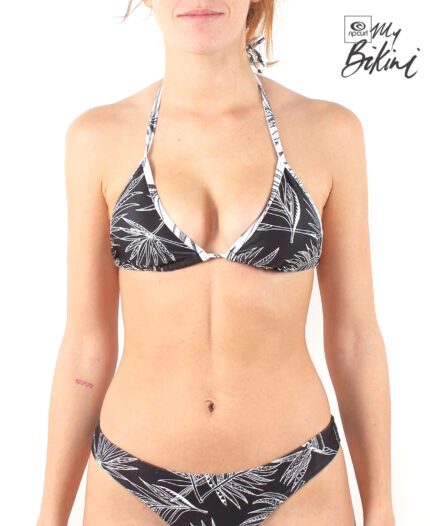 Corpiño Rip Curl Shade