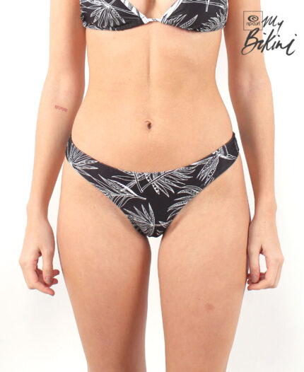 Bombacha Rip Curl Shade